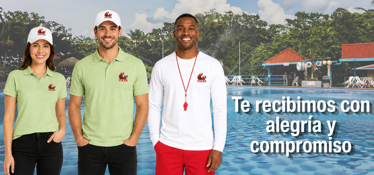 https://www.fucerpanama.com/que-es-fucer