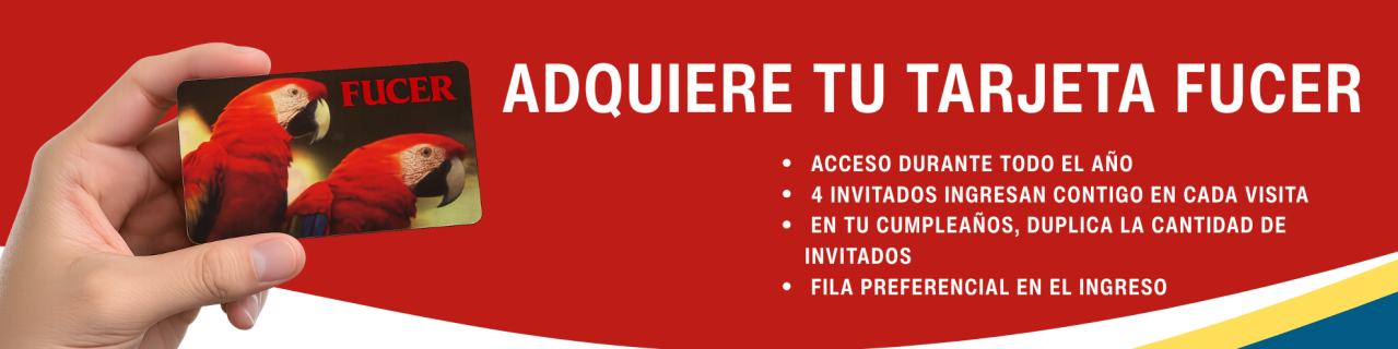 banner_affiliacion