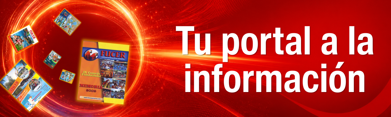 Banner documentos